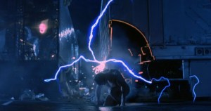 What could go wrong?