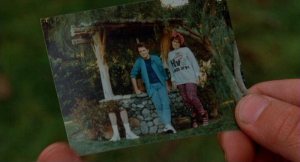 McFly-Erasedfromexistance