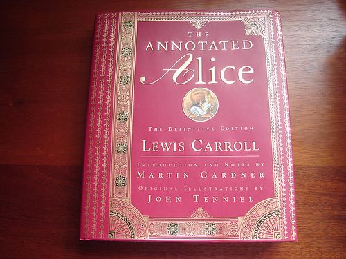 03ec8fe3bb146924423af6381eb99ea9