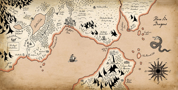 here-there-be-dragons