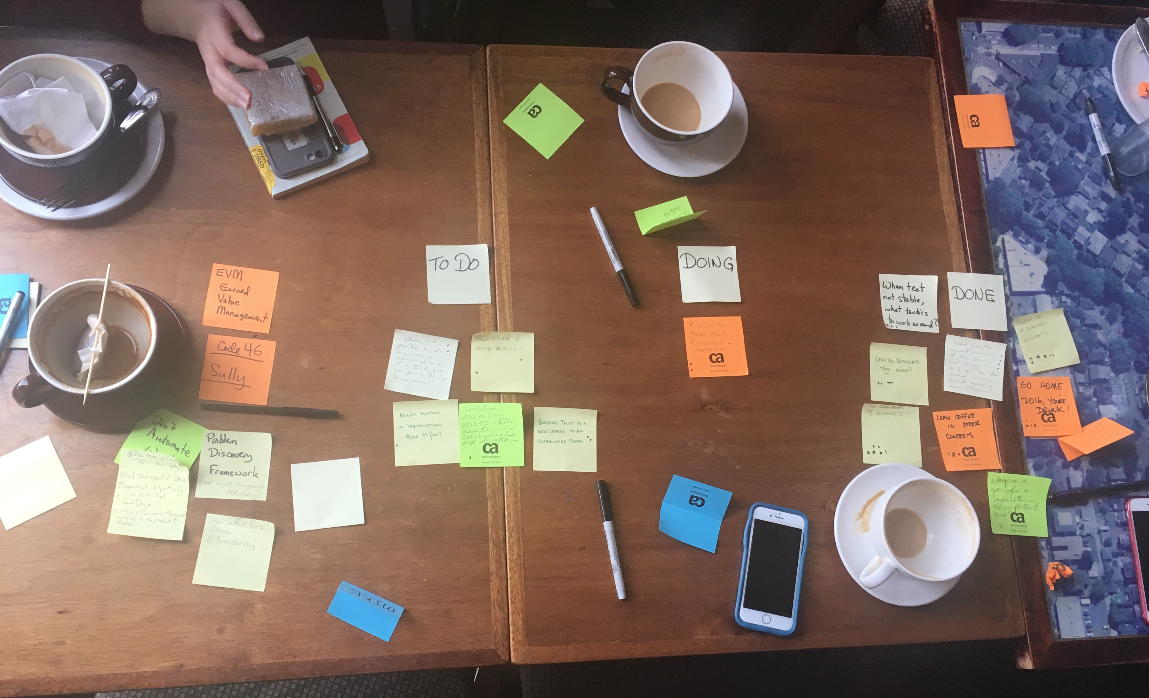 2016-12-04 11.59.58.jpg