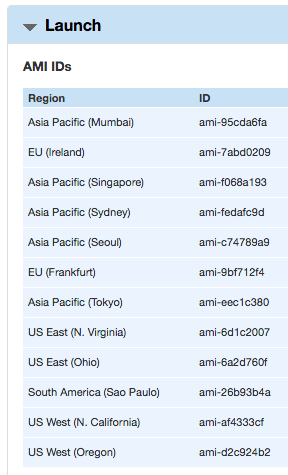 screenshot-2016-12-07-09-15-02