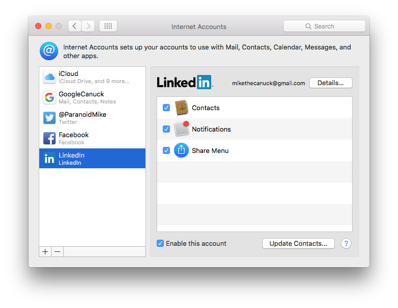 screenshot-2017-01-06-09-45-24