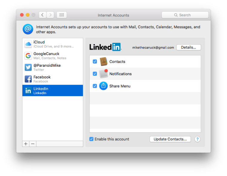 screenshot-2017-01-06-09-45-24