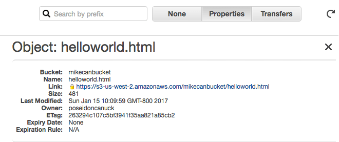 Screenshot 2017-01-15 10.26.39.png