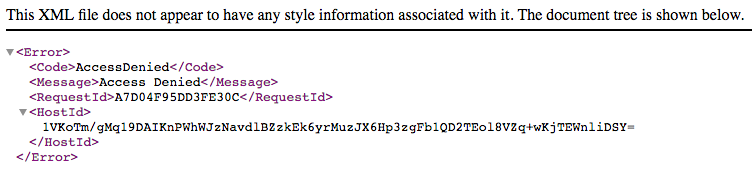 Screenshot 2017-01-15 10.29.47.png