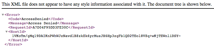 Screenshot 2017-01-15 10.29.47.png