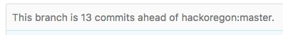 github-branch-is-xx-commits-ahead