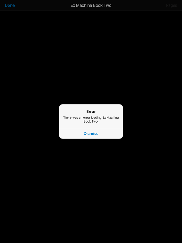 hoopla error re-borrowing comic.png